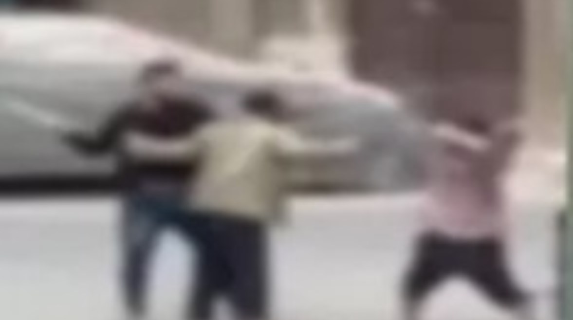 صورة تعبيرية 