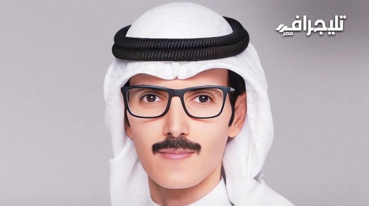 الصحفي الكويتي