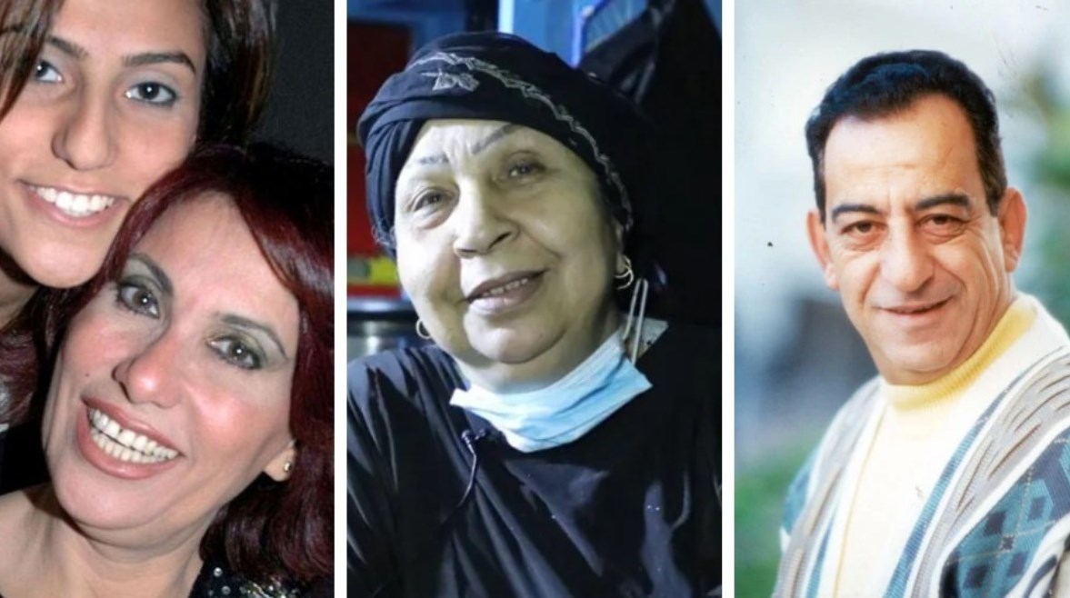 صورة تعبيرية 