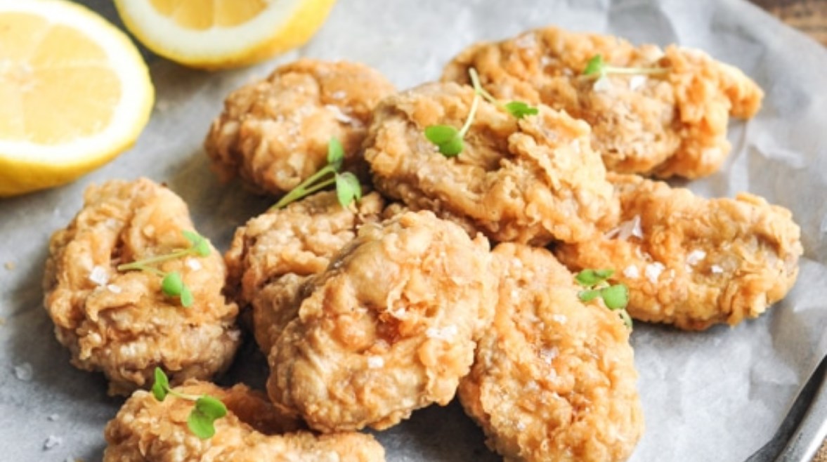 طريقة عمل بانية المخ