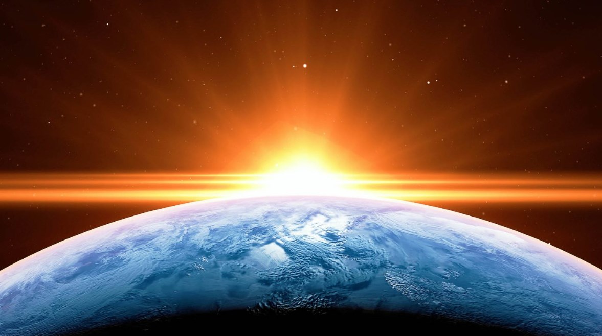 طول النهار- تعبيرية