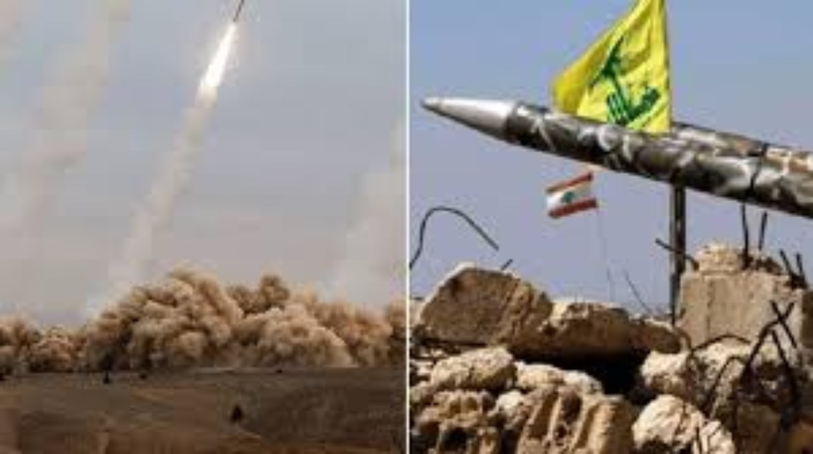 إسرائيل تصادق على أهداف عسكرية موسعة في إيران ولبنان