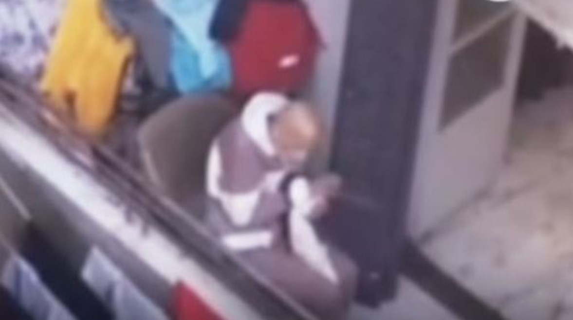 جانب من الواقعة 