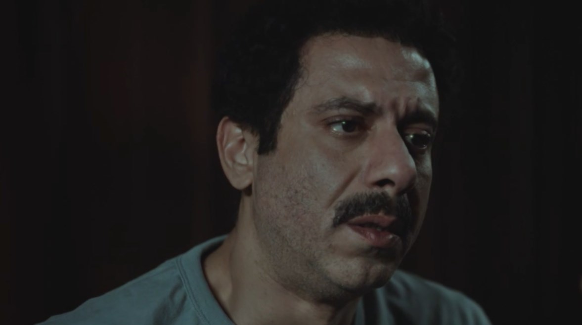 مسلسل "أب ولكن" الحلقة الثانية.. محام يستغل القانون بطريقة غير شرعية 