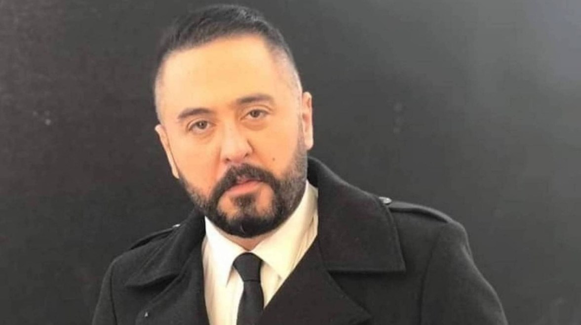 عمرو عبد العزيز