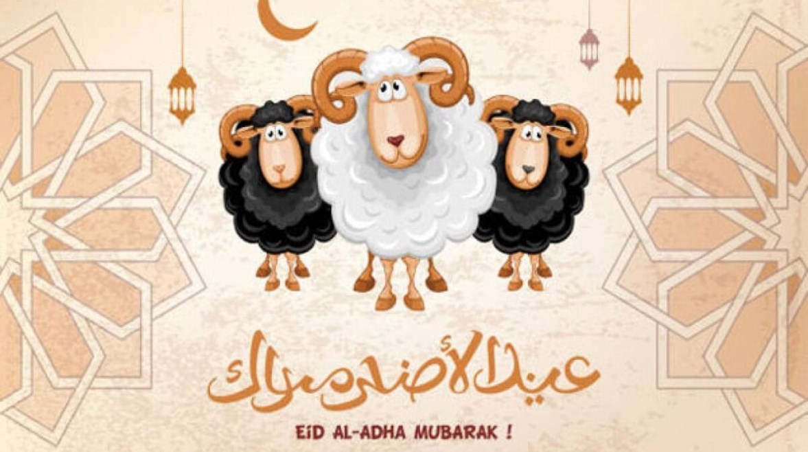 موعد عيد الأضحى المبارك 2026 في مصر