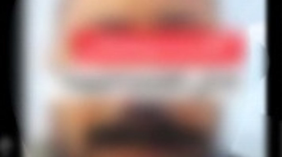 المنشور المتداول 