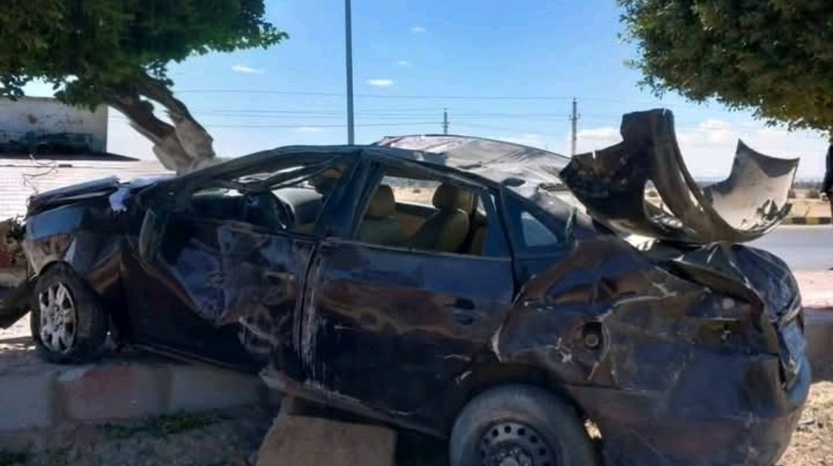 صورة السيارة 