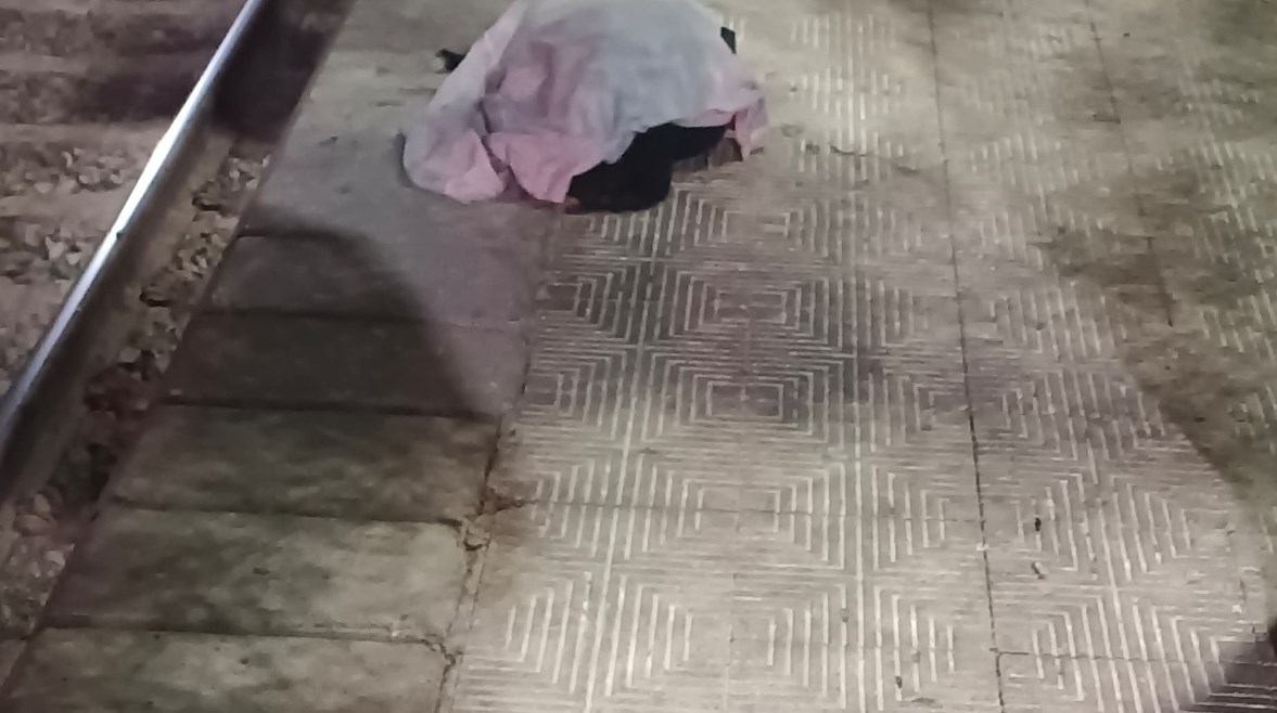 صورة  الحادث 