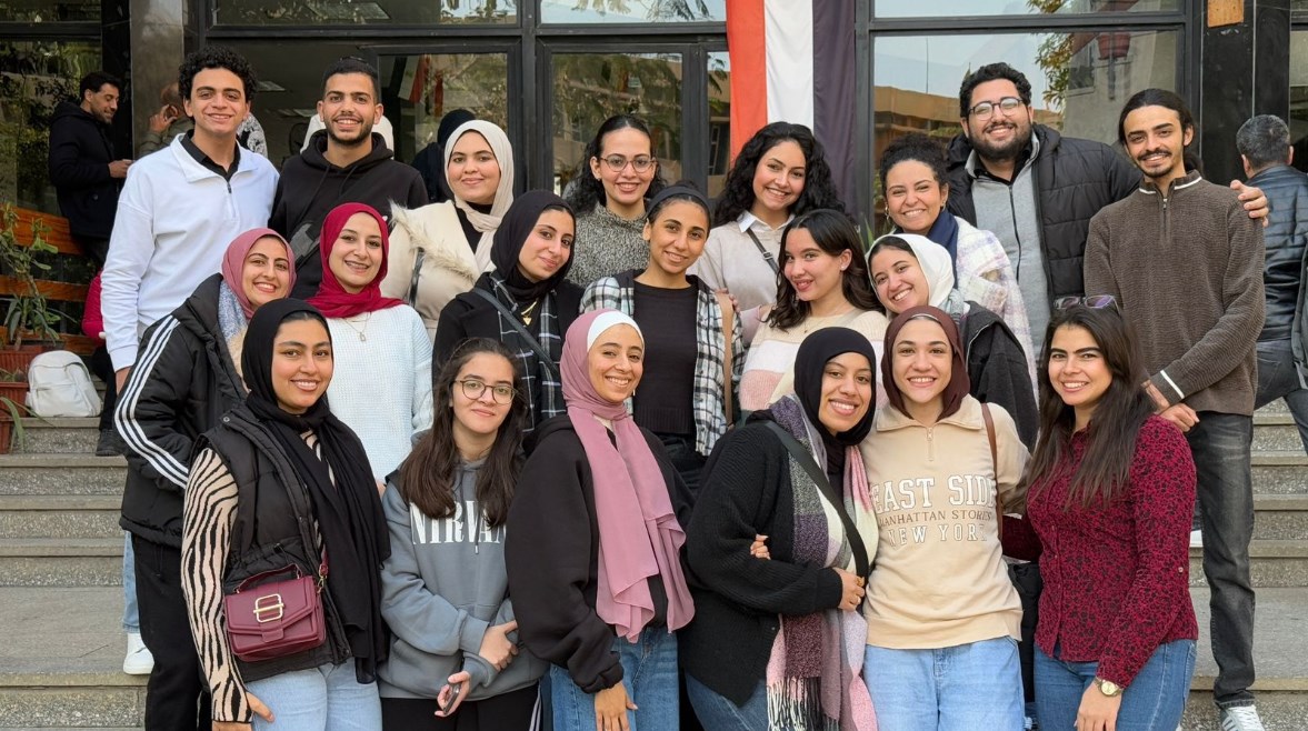 مشروع تخرج 181 