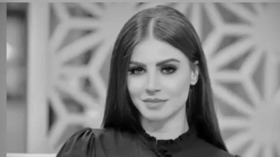 إيناس الليثي