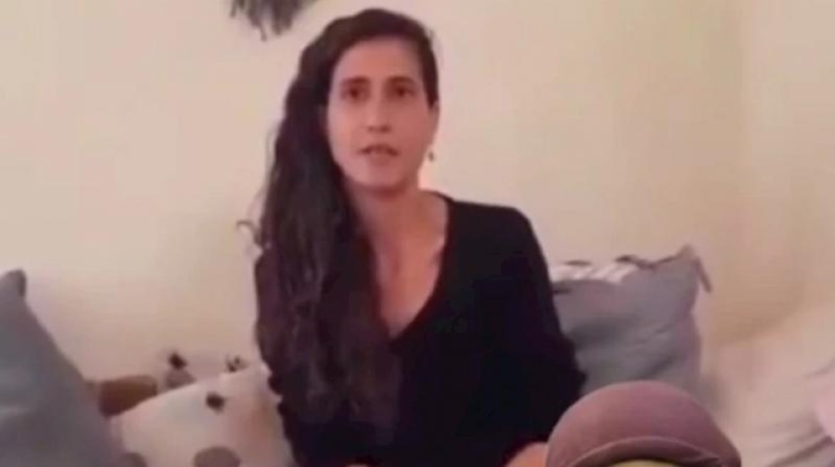 شوشانا ستروك 