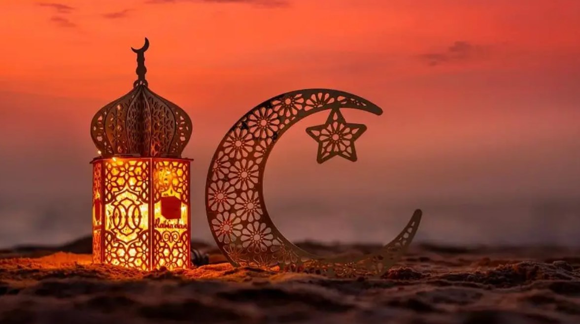 .كيف تتحول عبادات العشر الأواخر إلى رحلة شفاء داخلي؟