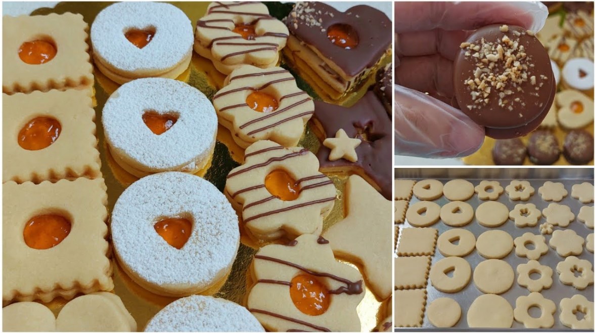 طريقة عمل السابليه 