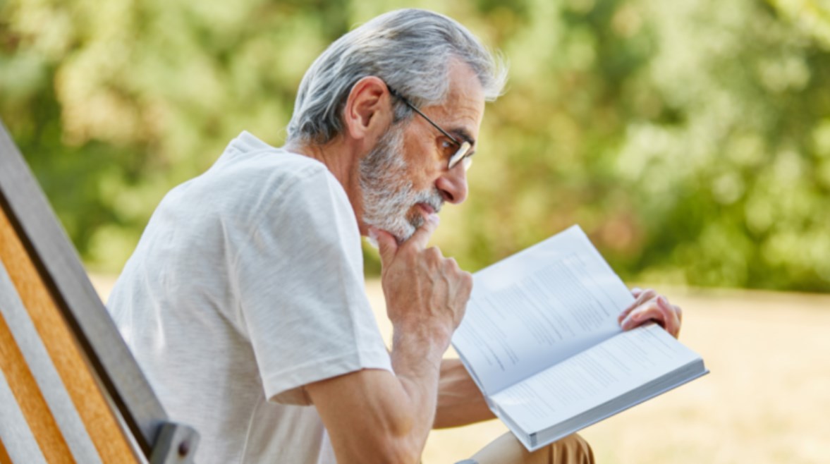 لماذا يفضل أصحاب العقول التحليلية الدوائر الاجتماعية الضيقة؟