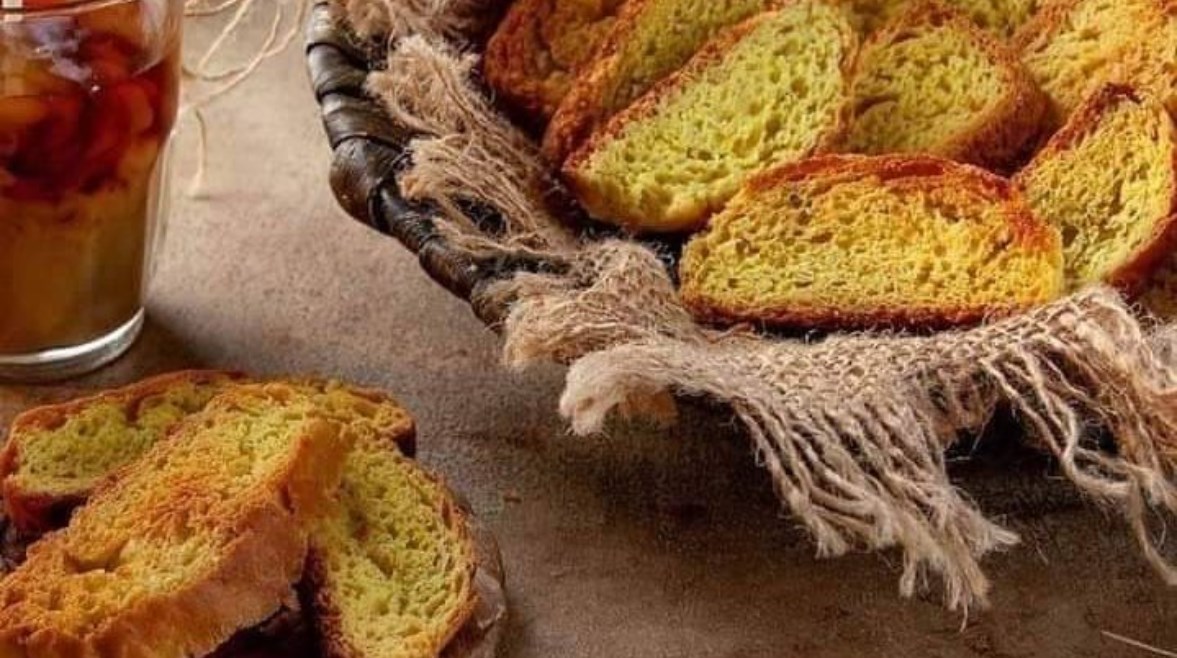 الفايش الصعيدي