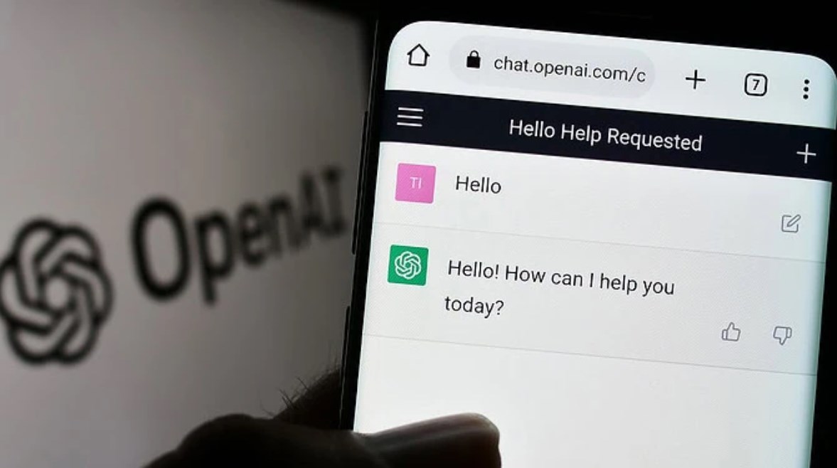 أدوات الذكاء الاصطناعي