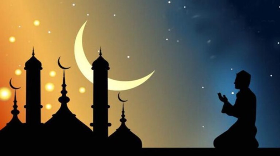متى العشر الأواخر من رمضان 2026؟