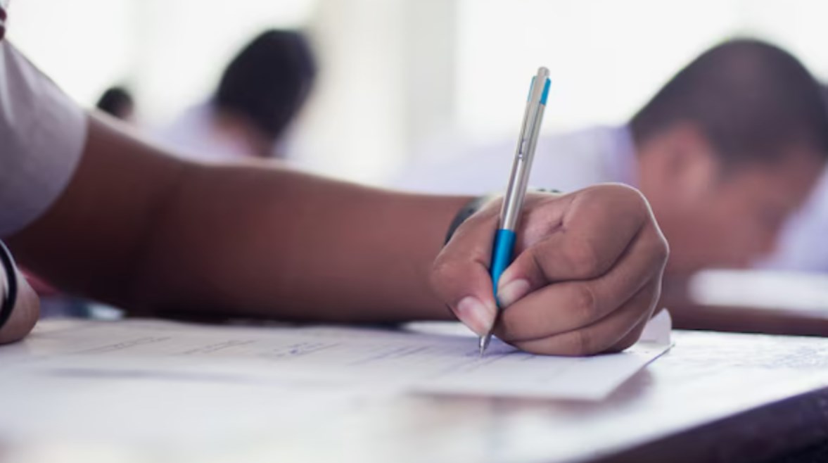 حل تقييمات العلوم الصف السادس الابتدائي الترم الثاني 2026