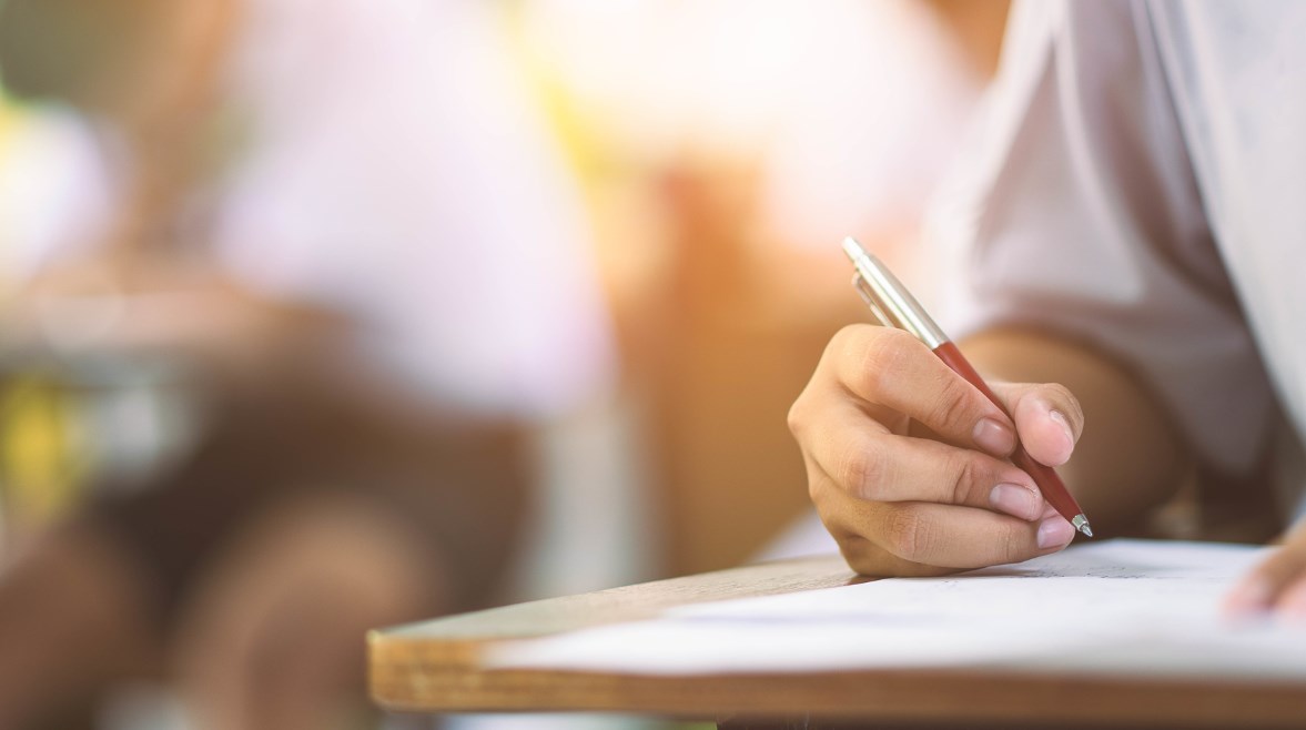 حل كتاب التقييمات للصف الثاني الإعدادي دراسات الترم الثاني 2026