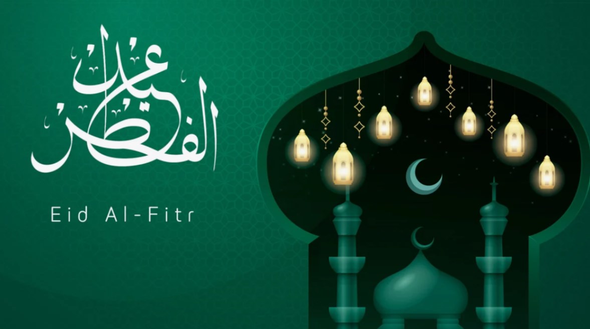 الوقفة يوم إيه 2026؟