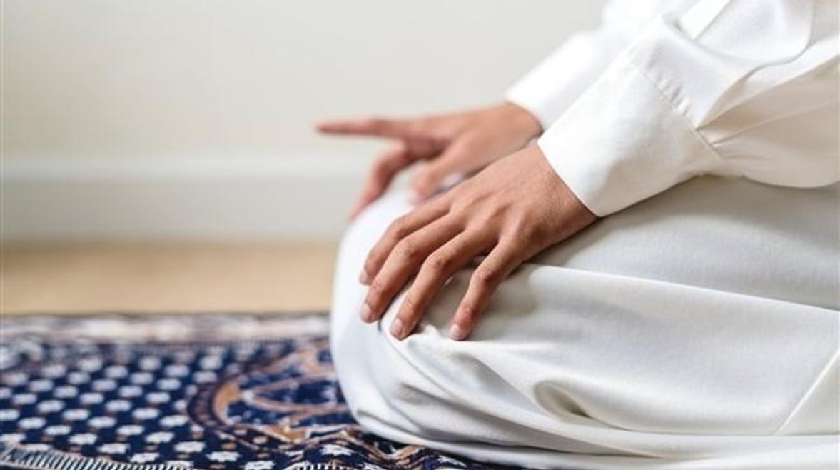 مواقيت الصلاة اليوم 23 رمضان 2026 في مصر