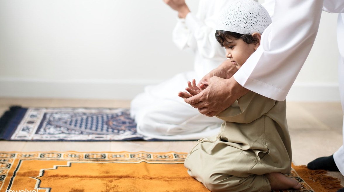 مواقيت الصلاة اليوم 27 رمضان 2026 في مصر