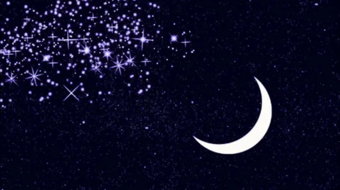 أول أيام عيد الفطر في السعودية 2026