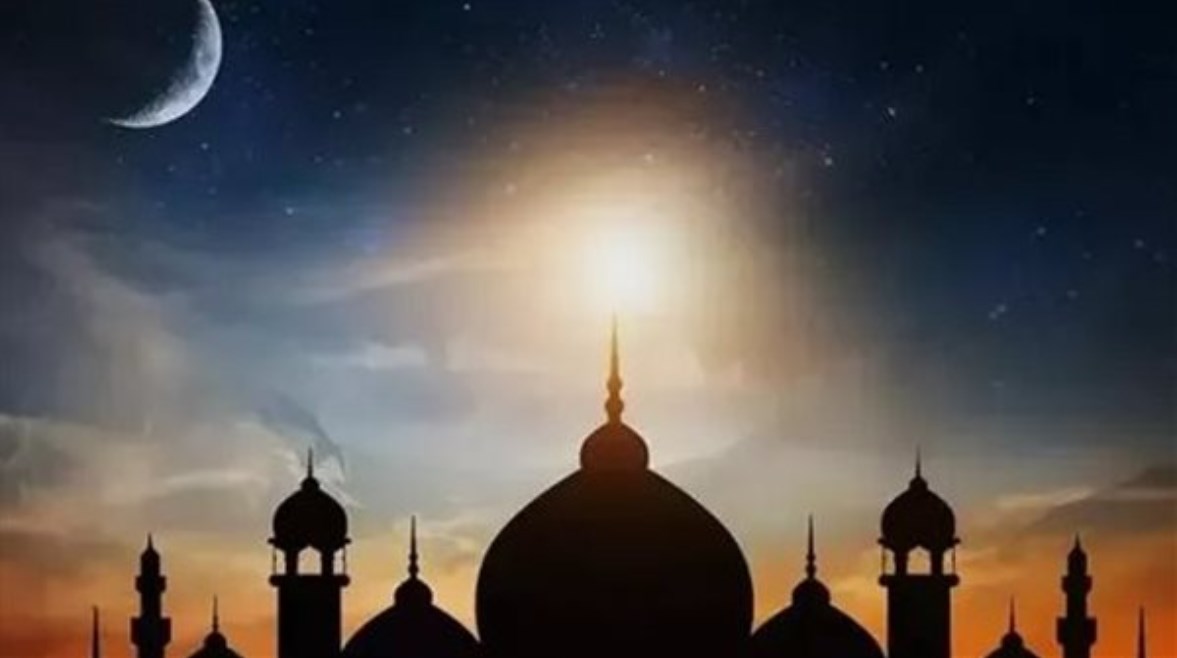 مواقيت الصلاة اليوم الخميس 26 مارس 2026 في مصر