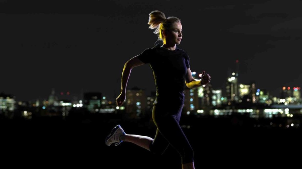 التمارين الرياضية 