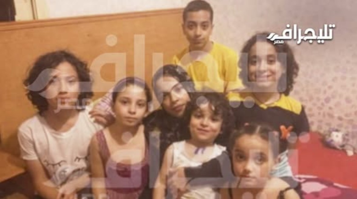 ضحايا منطقه كرموز بمحافظة الإسكندرية 