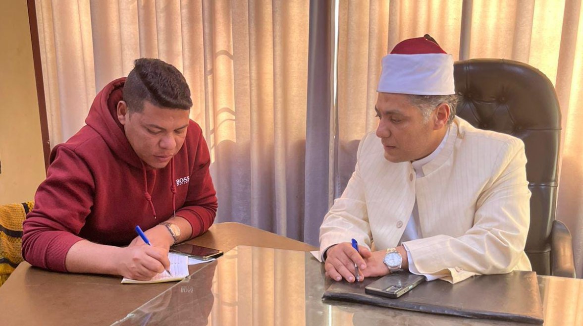  411 ساحة لأداء صلاة عيد الفطر 2026 بكفر الشيخ