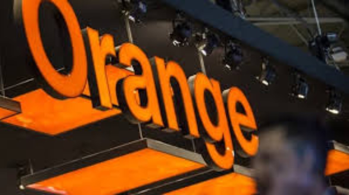 مواعيد فروع اورنج في رمضان 2026