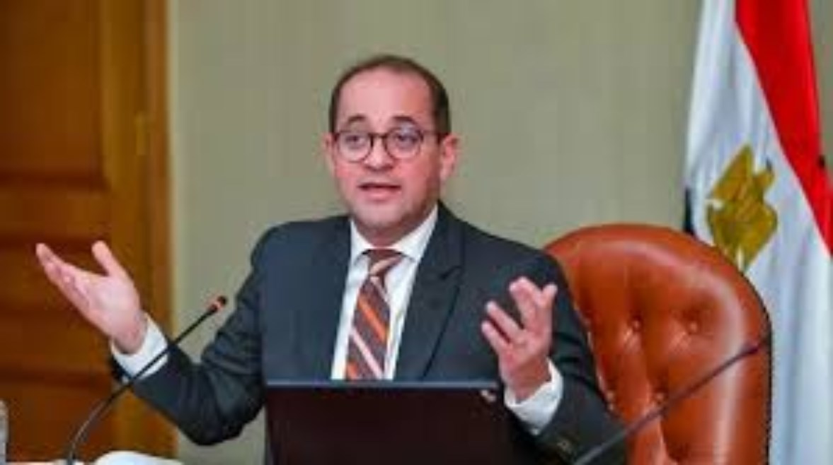 هل يوجد زيادة في المرتبات قريباً