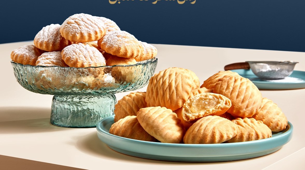  أسعار كحك ايتوال 2026