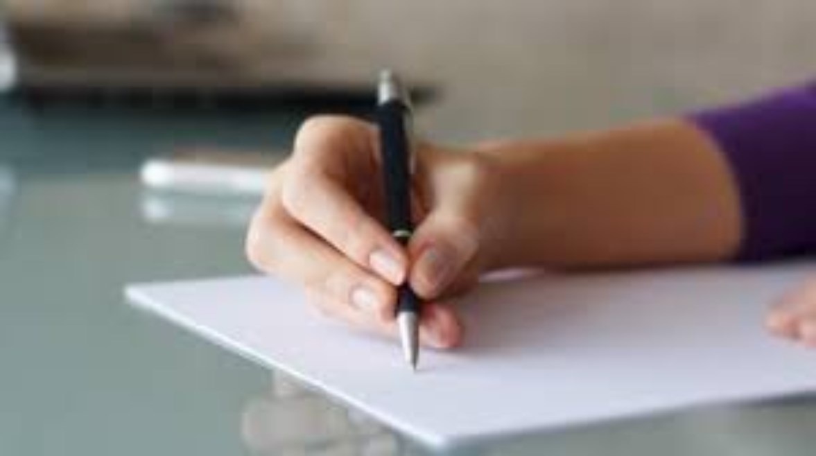 أفكار موضوع تعبير عن السلام