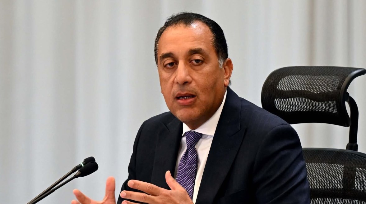  هل يوم الأحد إجازة رسمية في مصر