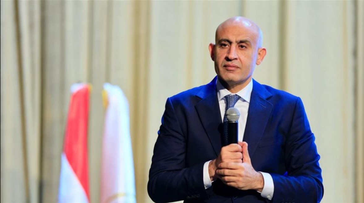 موعد امتحانات الصف الثاني بكالوريا 2027