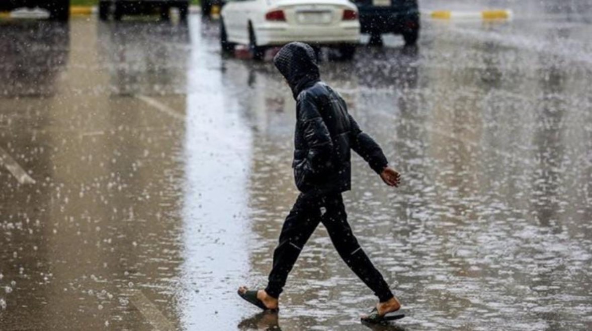  هل غدًا الأربعاء إجازة رسمية في المدارس بسبب الأمطار؟