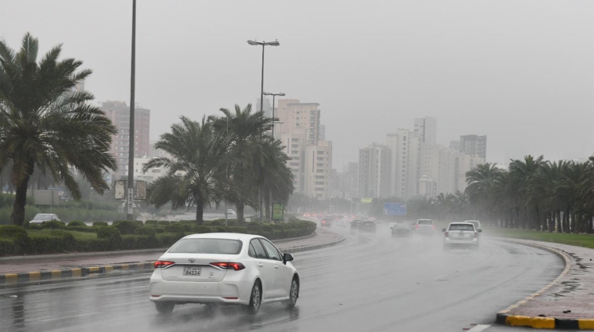 هل غدًا إجازة رسمية بجميع المصالح الحكومية 2026