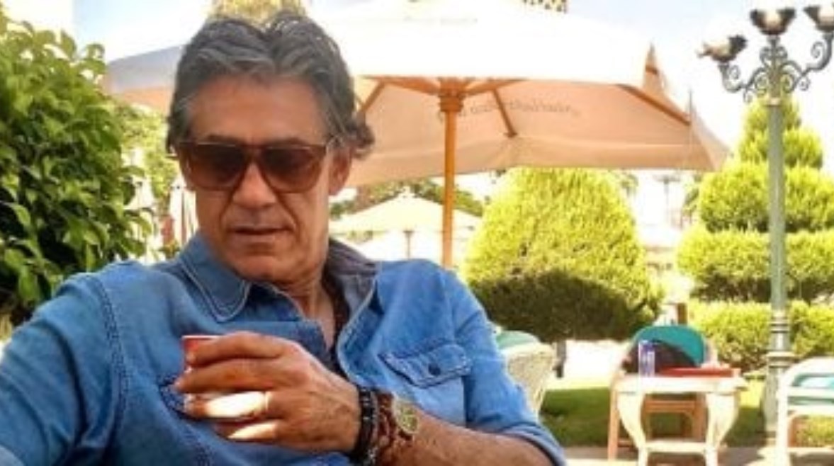 زكريا ناصف الأهلي 