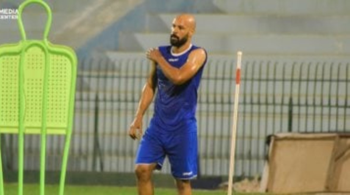 محمد فتح الله كماتشو 