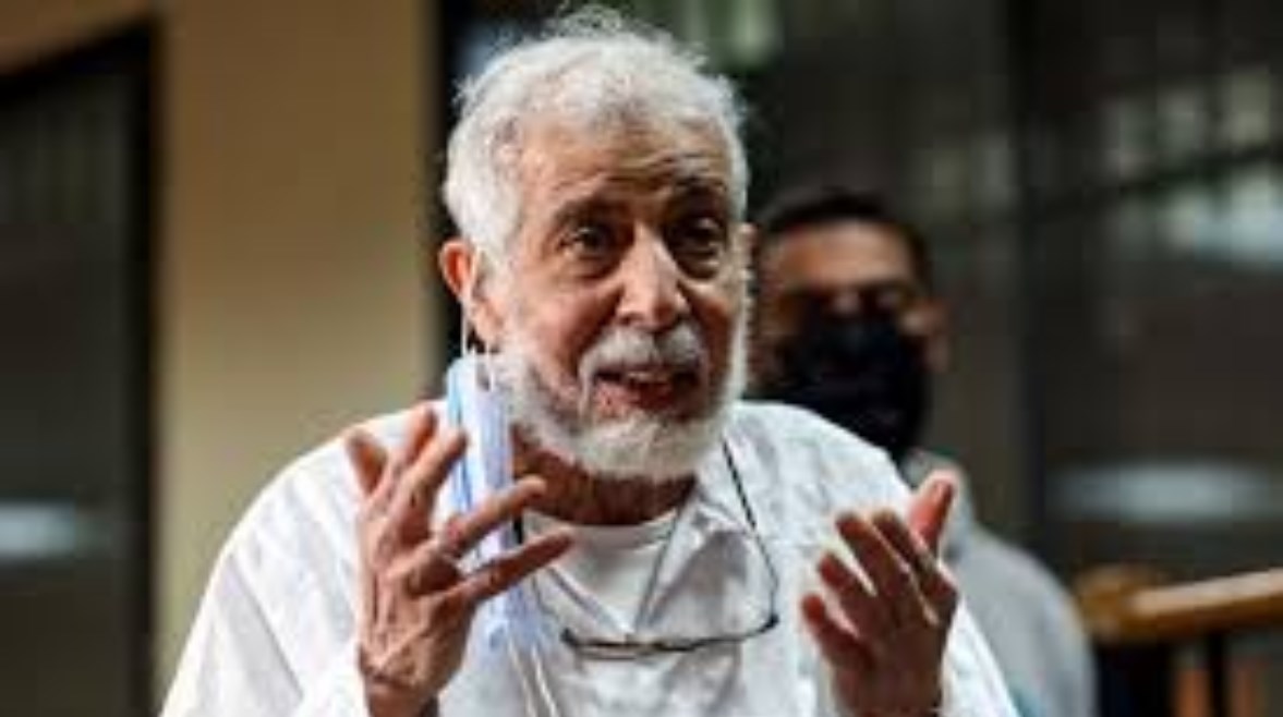 عاجل.. إدراج محمود عزت وعبدالمنعم أبو الفتوح على قوائم الإرهابيين نهائيًا 