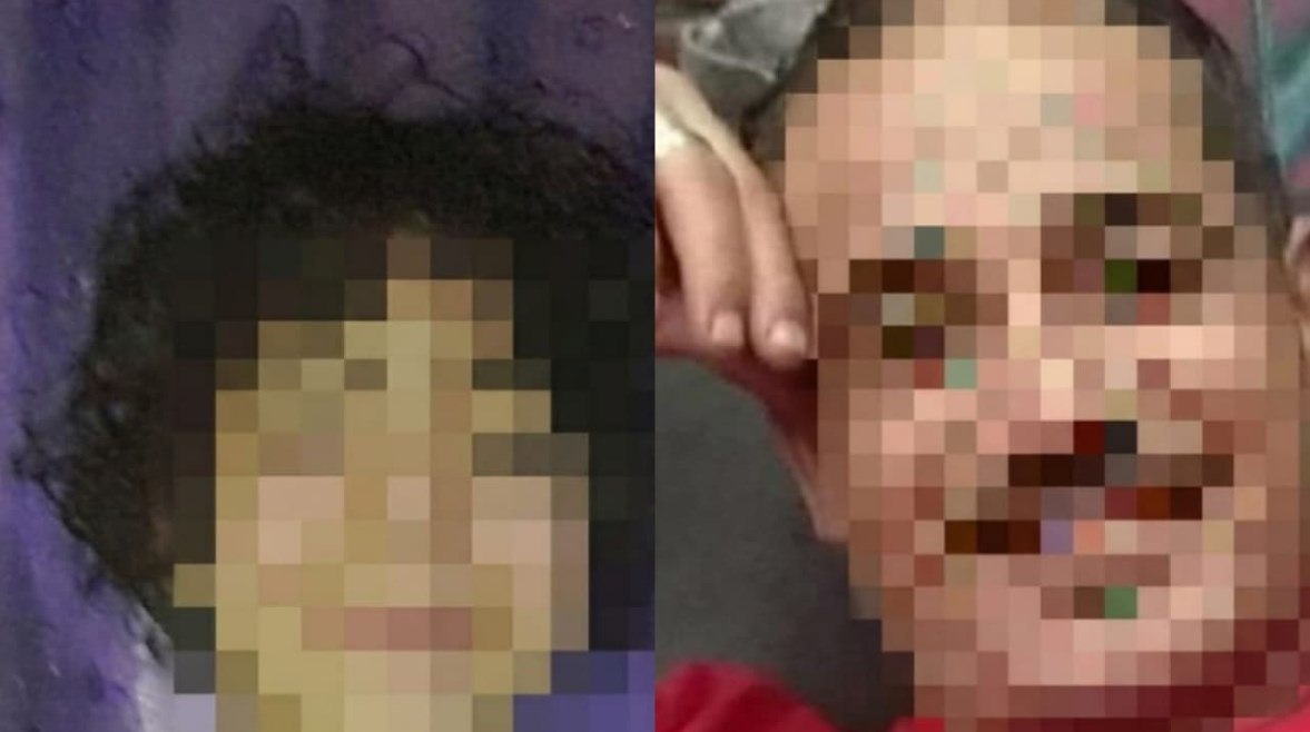 المتهم-والضحية