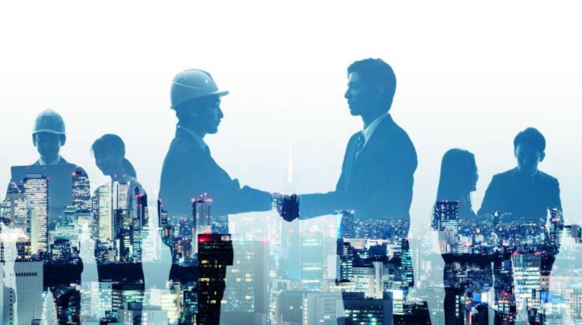 الربط بين البحث العلمي وسوق العمل _ أرشيفية