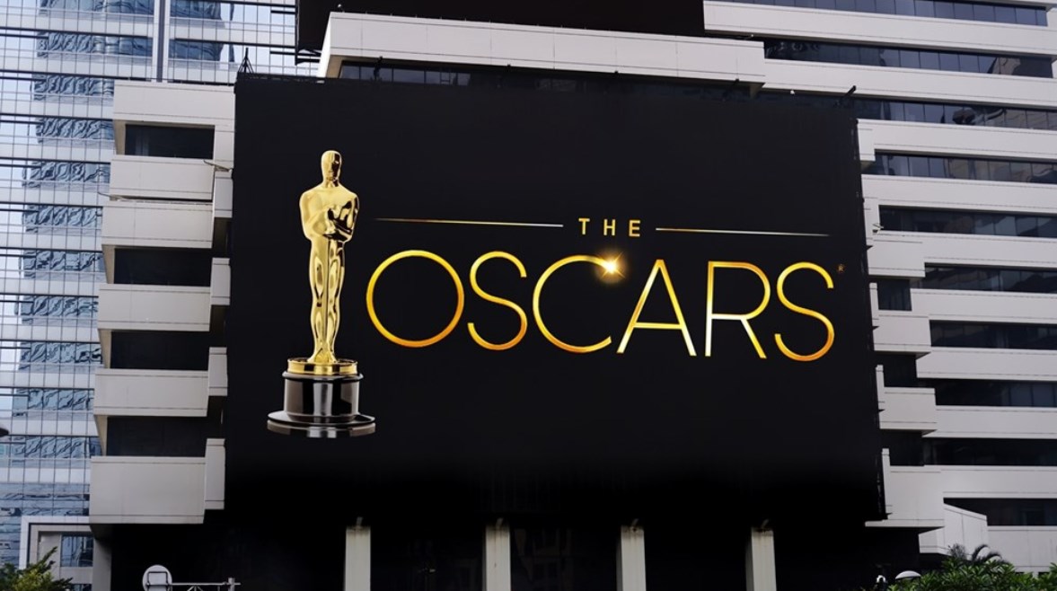 أوسكار2026