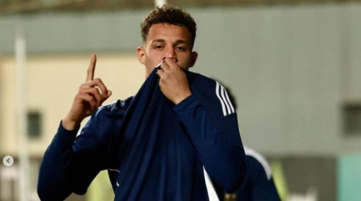 أقطاي عبد الله