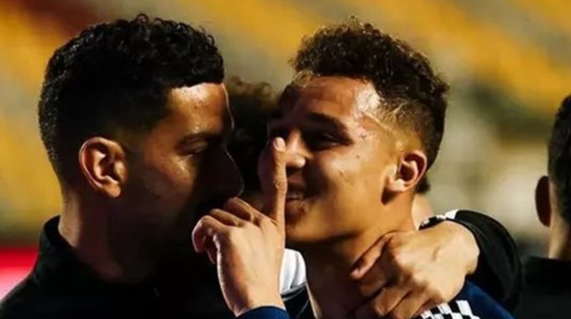 أقطاي عبدالله