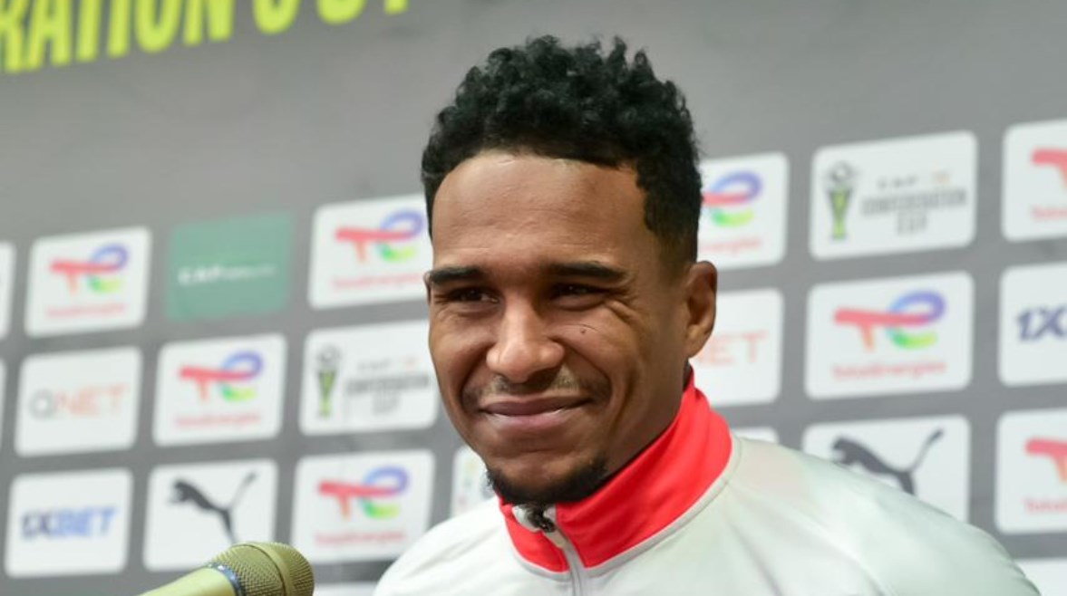  سيف الجزيري 