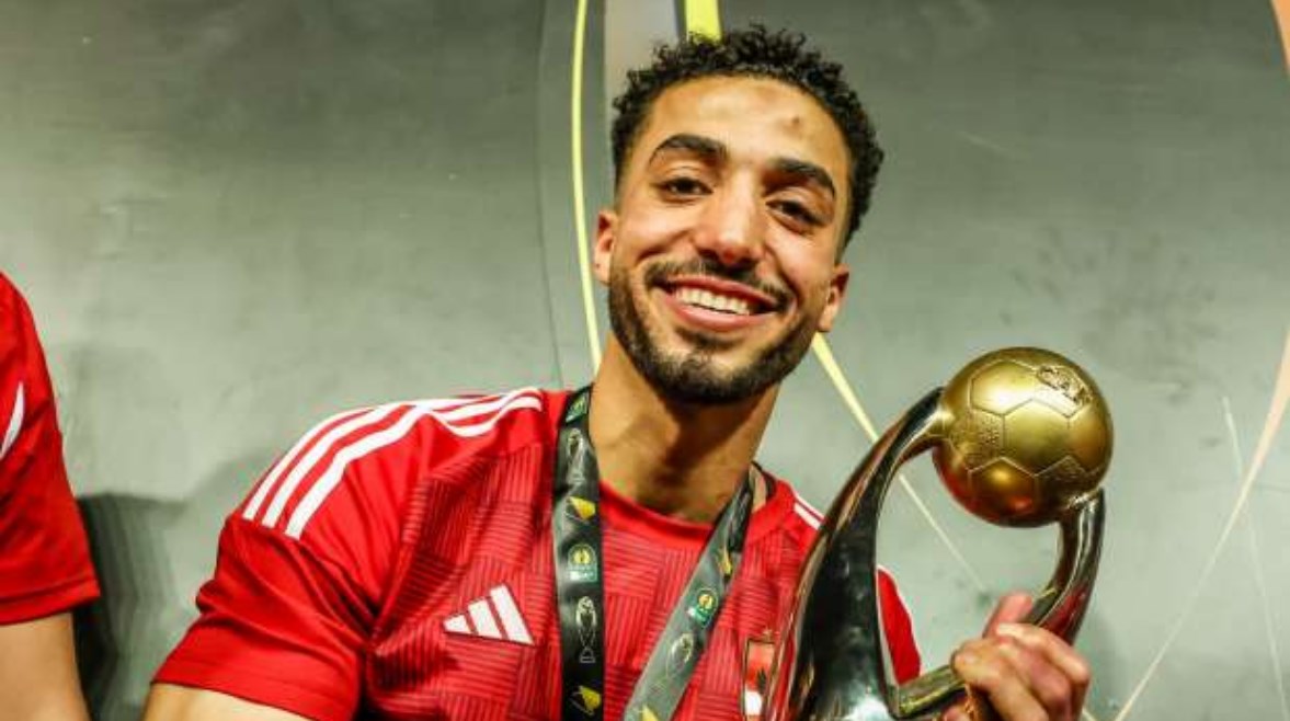  محمد عبدالمنعم 